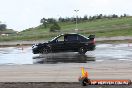 Eastern Creek Raceway Skid Pan - SkidPan-20090523_457